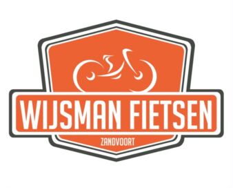 Wijsman Fietsen Zandvoort
