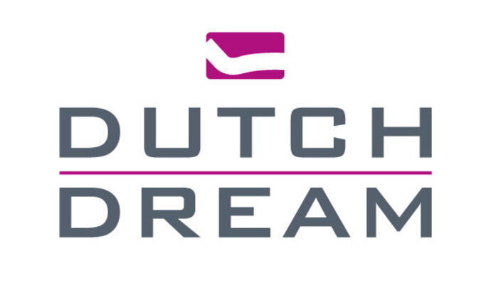 Dutch Dream Slaapcomfort Hazerswoude