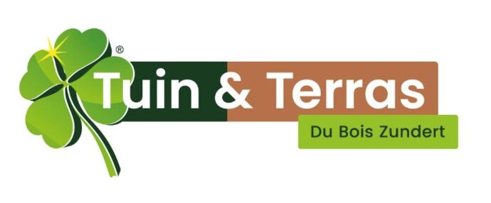 Du Bois Sierbestrating. & Tuintechniek