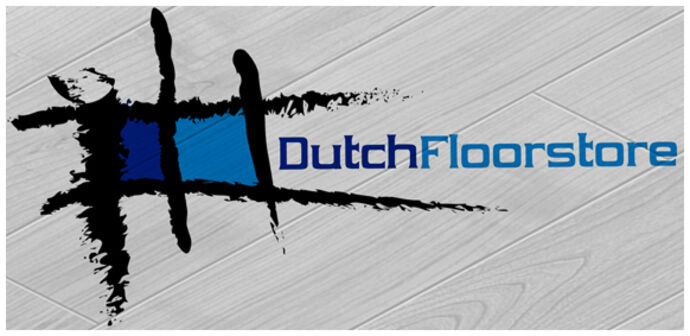 Dutch Floorstore