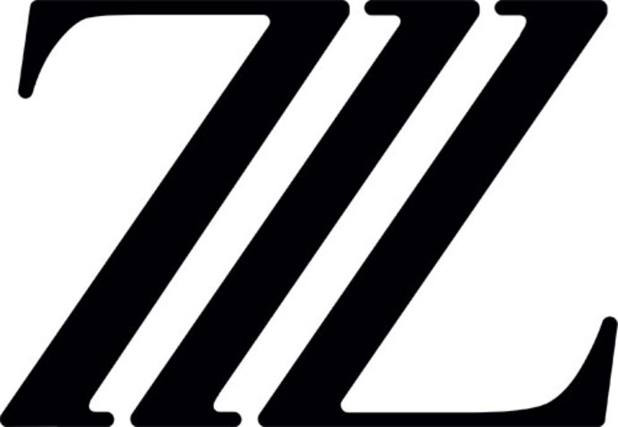 Van Zutphen Bedtijd