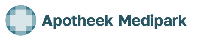 Apotheek Medipark