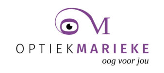 Optiek Marieke