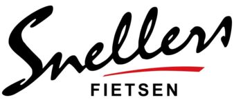 Snellers Fietsen Enschede