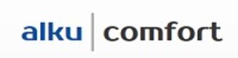 Alkucomfort