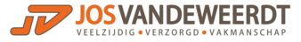 Jos Vandeweerdt Traprenovatie