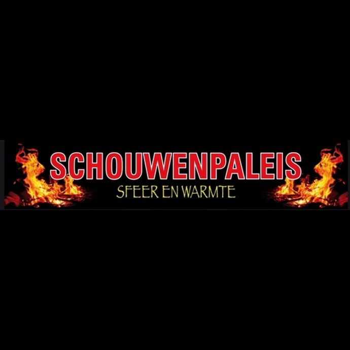 Schouwenpaleis Breda