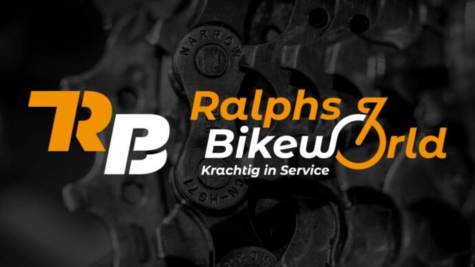 Ralphs Bikeworld