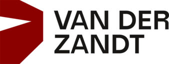 Van der Zandt keukeninterieurs BV