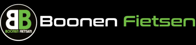 Boonen Fietsen