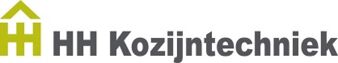 HH Kozijntechniek