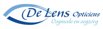 De Lens