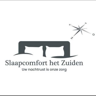 Slaapcomfort Het Zuiden