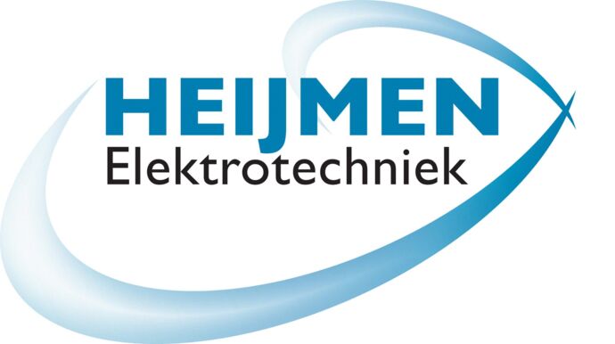 Heijmen Elektrotechniek