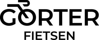 Gorter Fietsen