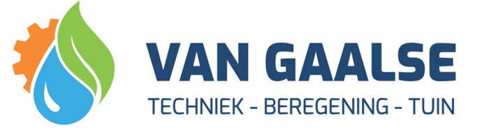 Van Gaalse Baarn –dealer van Husqvarna, Summerrain, Wildkamp