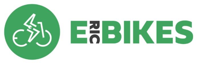 Eric Bikes BV