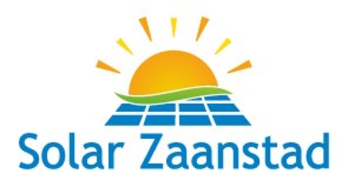 Solar Zaanstad