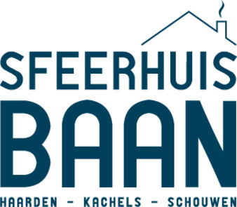 SFEERHUIS BAAN