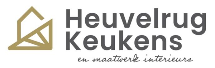 Heuvelrug Keukens