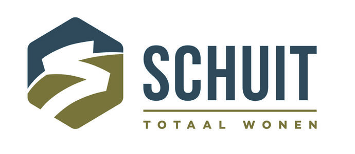 Schuit Totaal Wonen