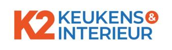 K2 Keukens & Interieur B.V.