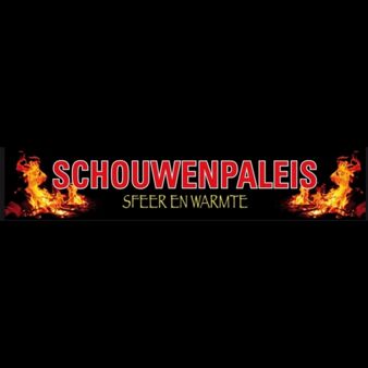 Schouwenpaleis Breda