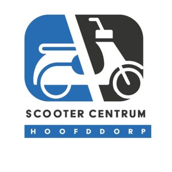 Scooter centrum Hoofddorp