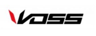 Vos Oss Motoren