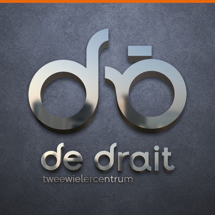 Tweewielercentrum De Drait