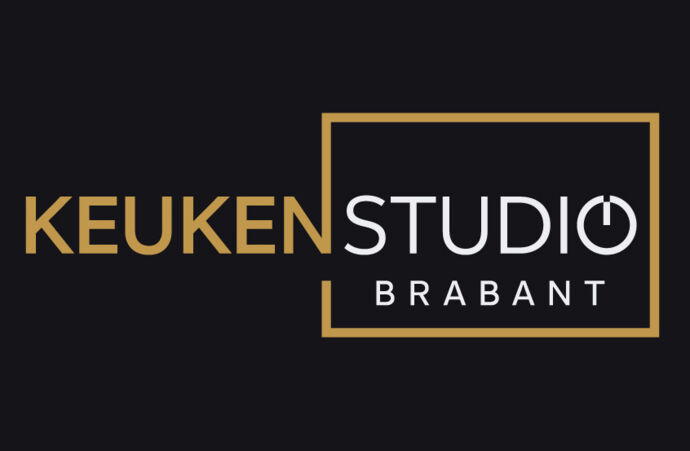 Keukenstudio Brabant