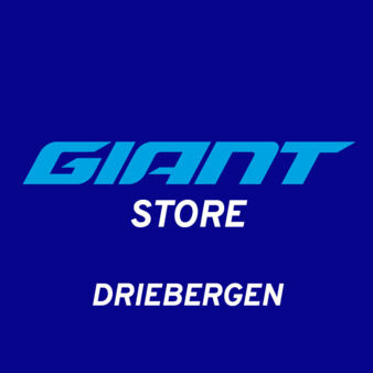 Giant Store Paul de Kruif