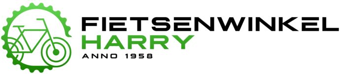 Harry Wielersport Fietsplus V.O.F.