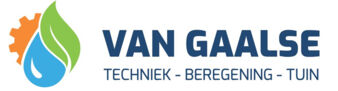 Van Gaalse Baarn –dealer van Husqvarna, Summerrain, Wildkamp