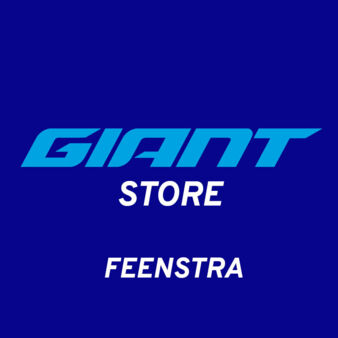 Giant Store Feenstra