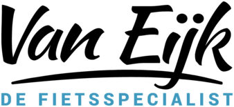 Van Eijk de Fietsspecialist