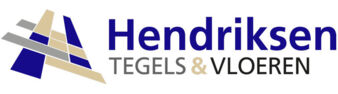 Hendriksen Tegels & Vloeren