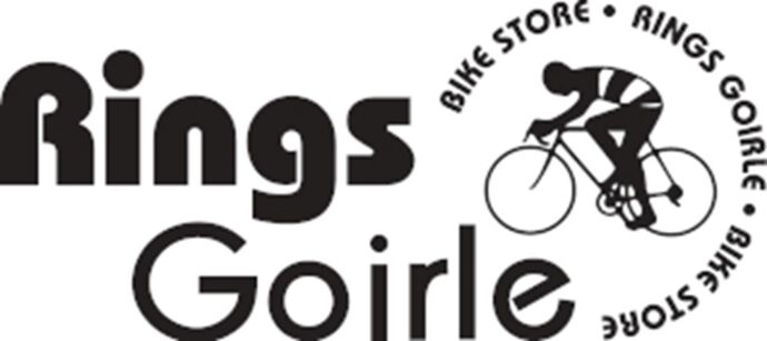 Rings Goirle Bikestore