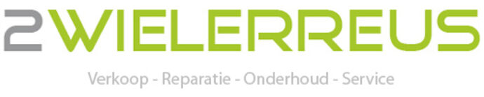 2wielerreus Goor