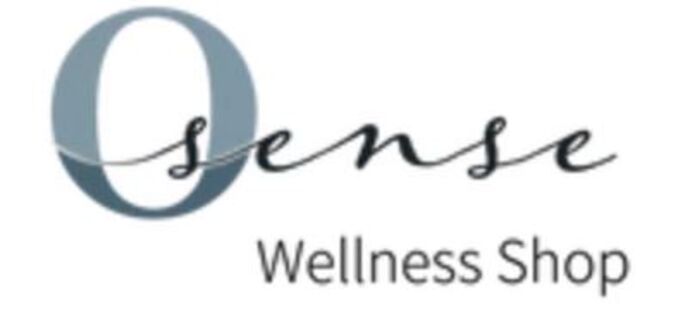 O'sense Sunspa Bilzen