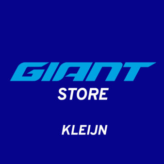 Giant Store Kleijn