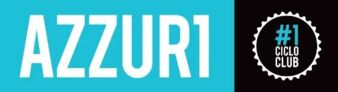 AZZURI wielersport