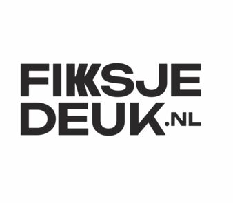 FiksJeDeuk.nl