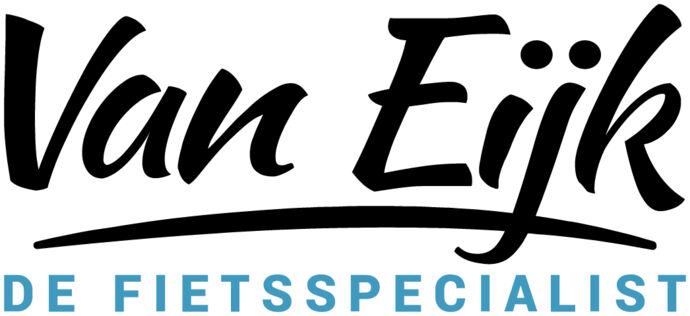 Van Eijk de Fietsspecialist
