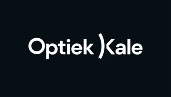 Optiek Kale Kampen
