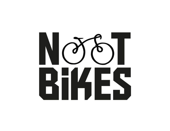 NootBikes