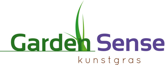 Garden Sense Kunstgras Brabant