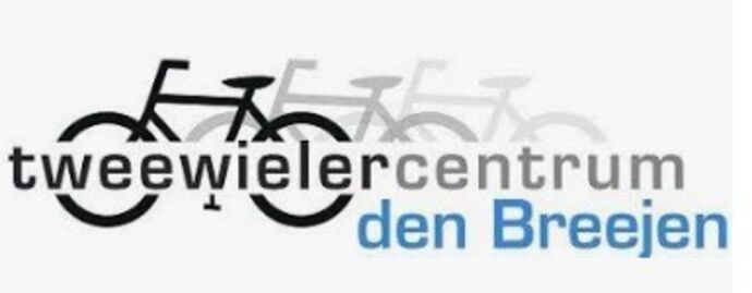 Tweewielercentrum den Breejen