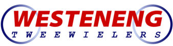 Westeneng Tweewielers