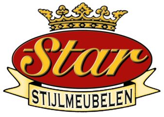 Star Stijlmeubelen